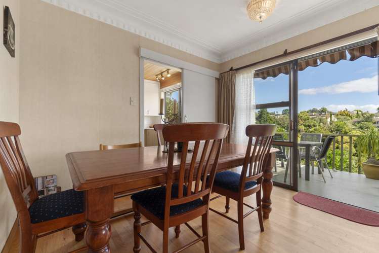 8 Macpherson Street Meadowbank_9