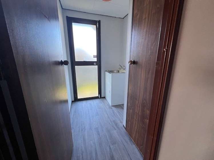 10 Starforth Place Henderson_4