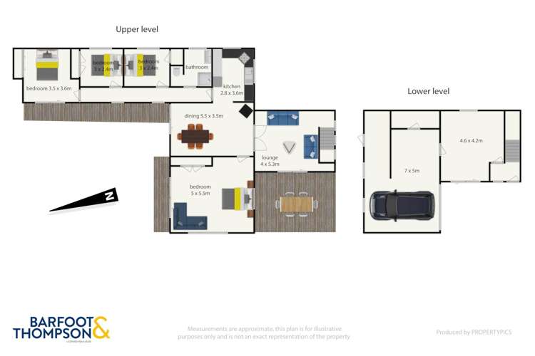 189 Glengarry Road Glen Eden_23