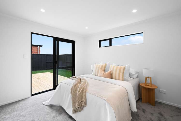 4 Absolum Crescent Chartwell_9