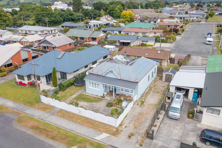 6 Onslow Street Gore_19