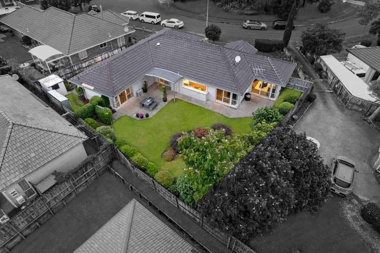 12 Orohena Close Northpark_18