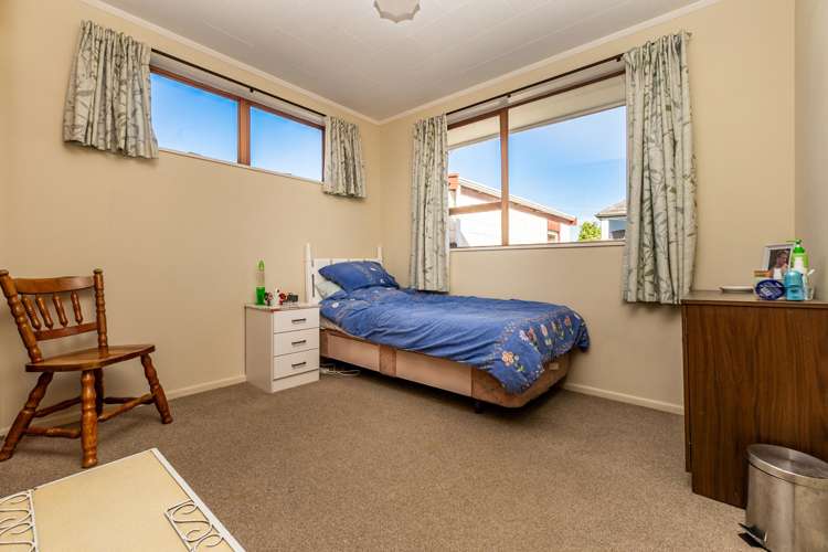 4/4a Guinness Street Highfield_7