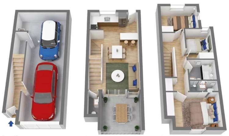 20 Akeake Lane Albany Heights_10