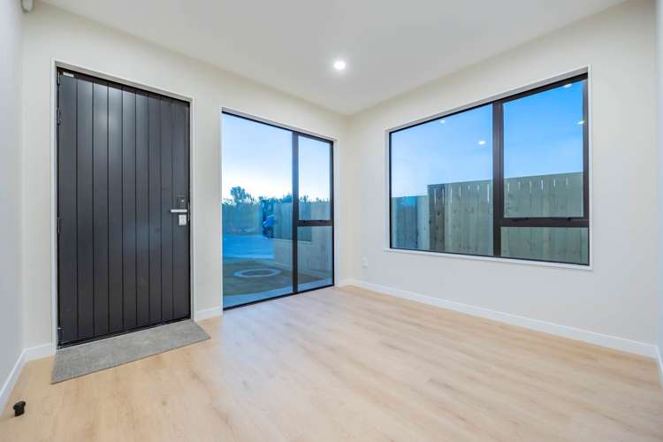 2b Airini Road Silverdale_8