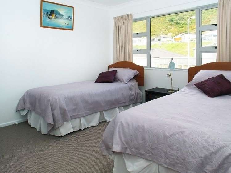 57 Staithes Drive North Whitby_12