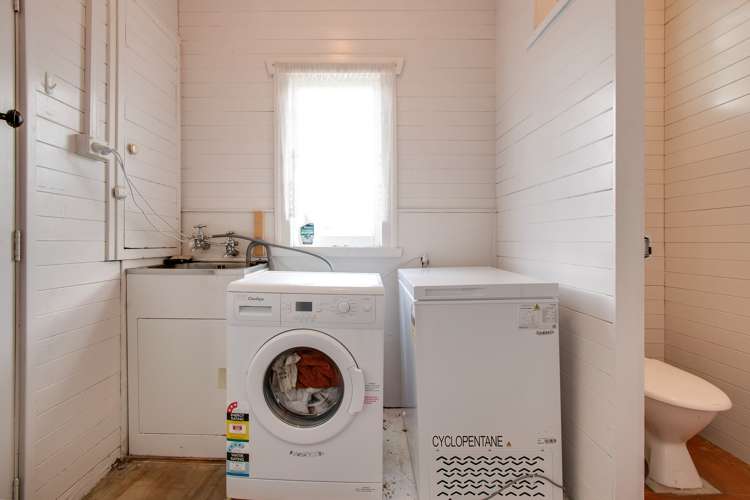 162 Kennedy Road Marewa_8