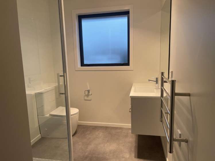 23 Morningside Lane Rockdale_4