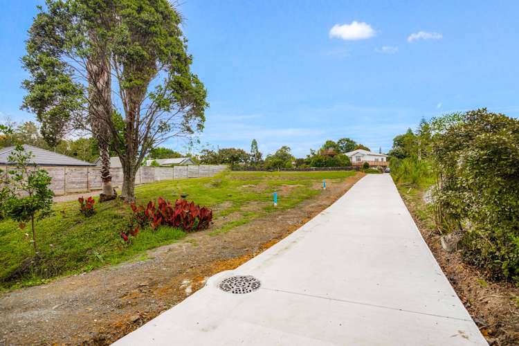 17 Elliot Street Riverhead_9