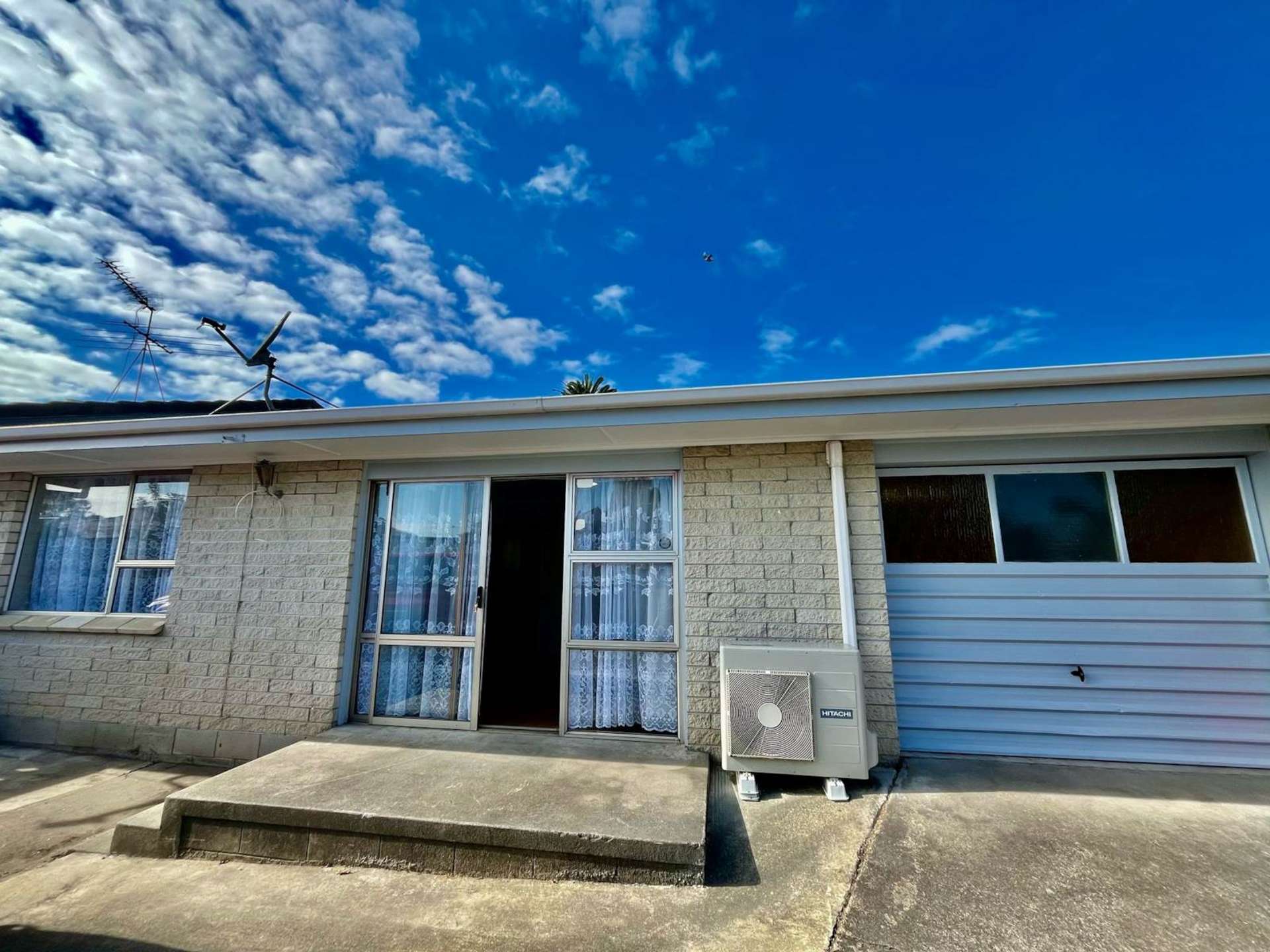 2/98 Carruth Road Papatoetoe_0