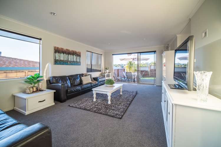 24a Bay Street Red Beach_6