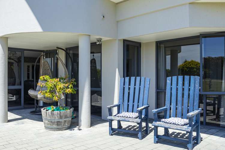 359 Fraser Road Rosewill_13