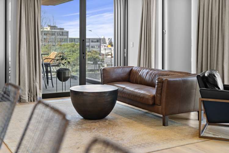 303/359 Cameron Road (Vantage Apts) Tauranga Central_7