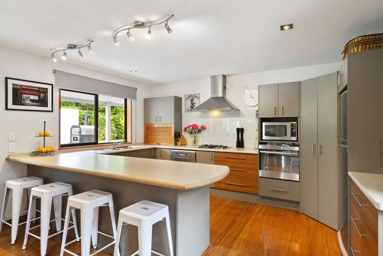 6 Wilson Drive Ohoka_5