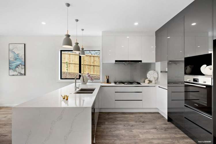 1 Wallen Road Flat Bush_5