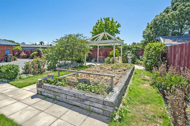 46 Selwyn Street Leeston_12