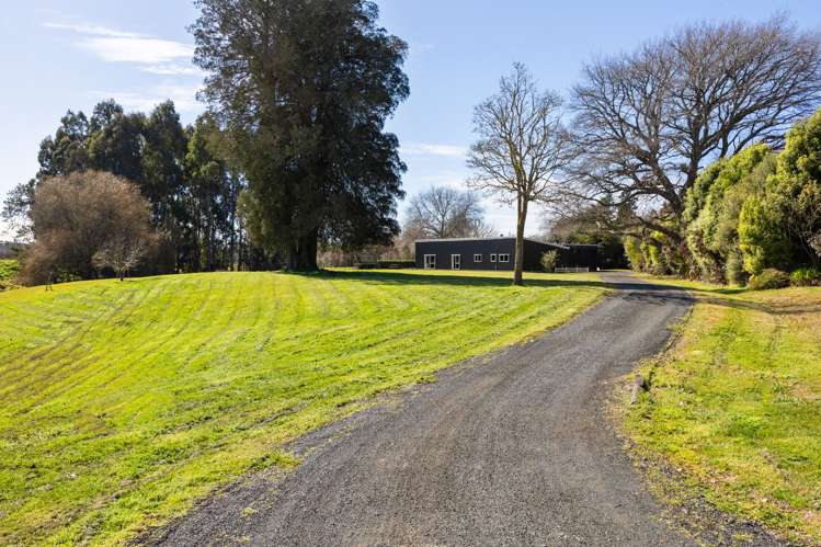 141 Raynes Road Rukuhia_25