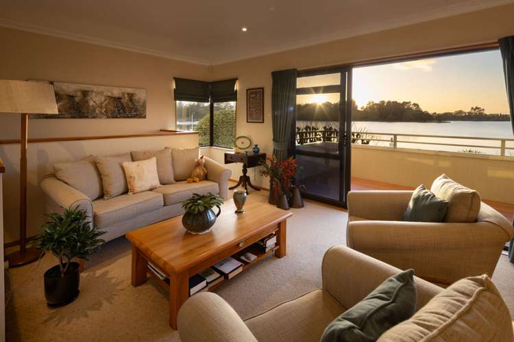 79 Lake Domain Drive Frankton_11