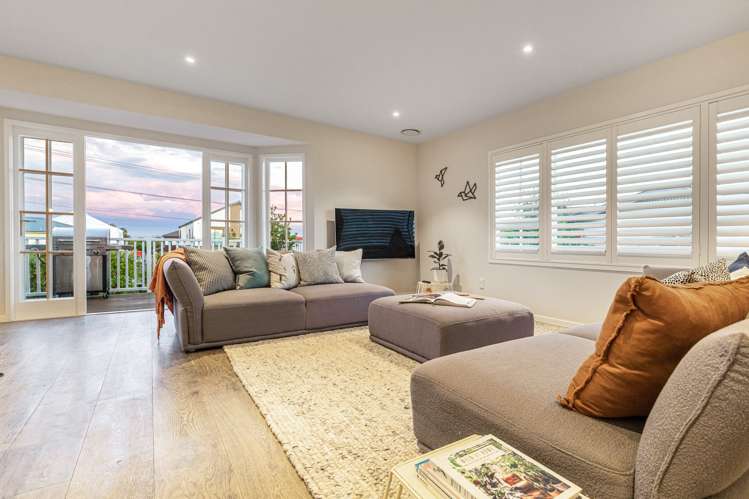 1/67 Jutland Road Hauraki_5