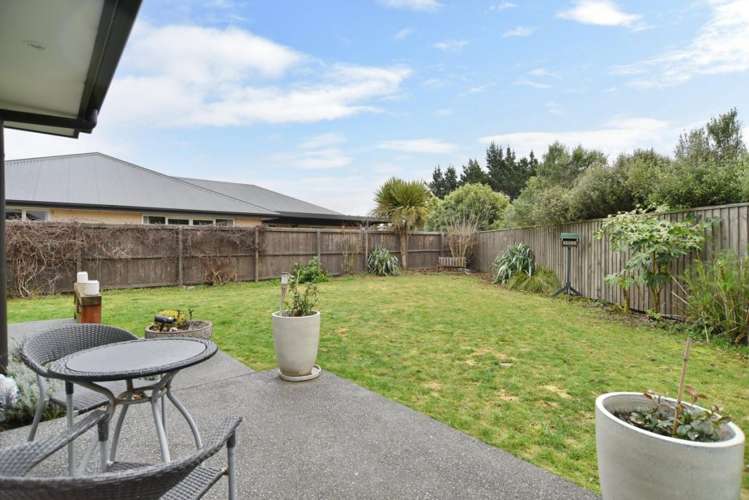 27 Franklin Drive Rangiora_18