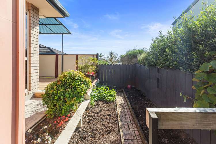 23 Astor Place Welcome Bay_13