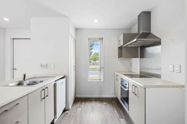 48 Acacia Avenue Rangiora_1