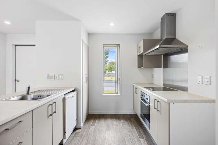 48 Acacia Avenue Rangiora_1