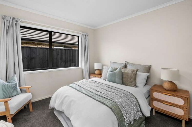 6 Liddington Drive Rolleston_13