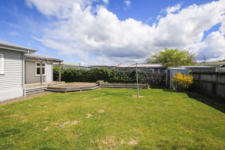 18 Te Kawa Street Otorohanga_7