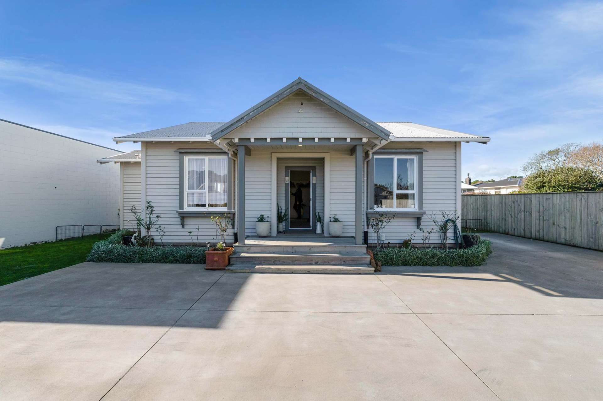 45C Princess Street Waitara_0