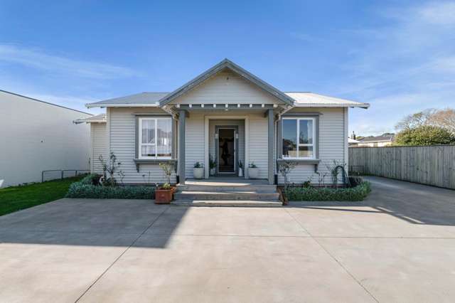buy now $460,000