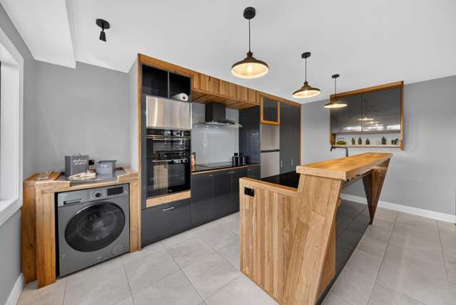 9 Newcastle Street Phillipstown_3