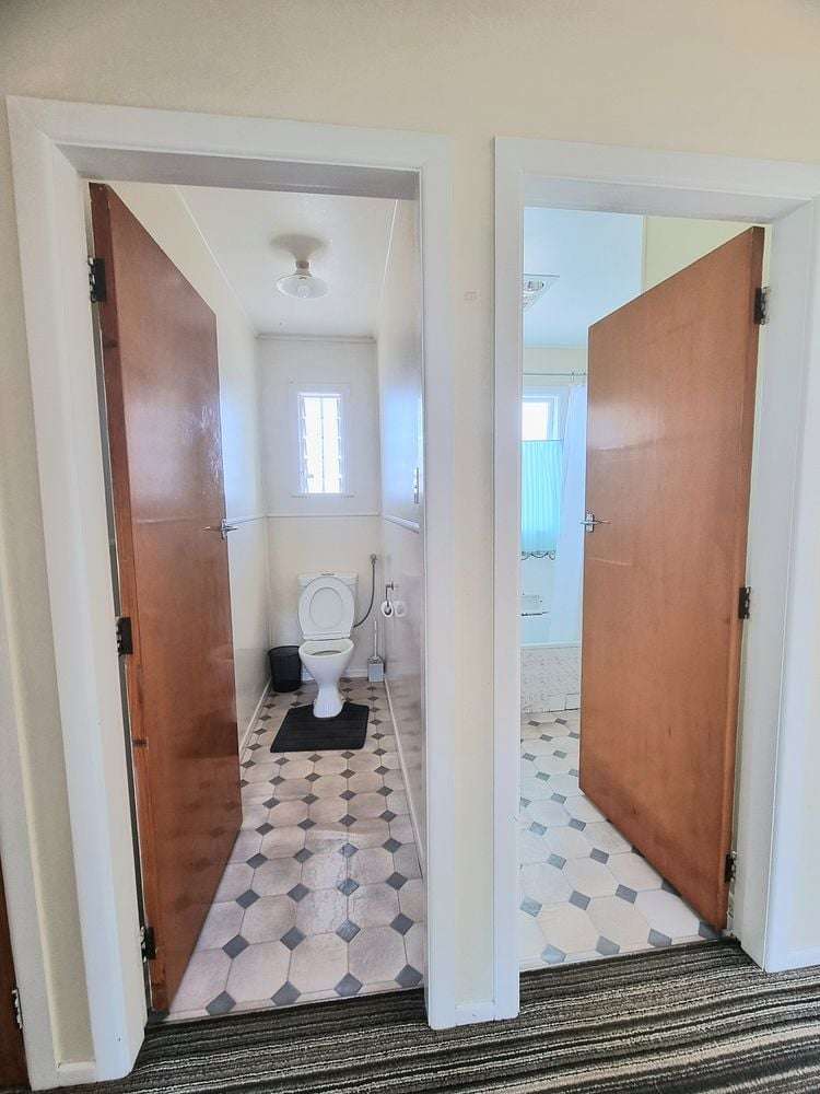 23 Betley Crescent Fairview Downs_9