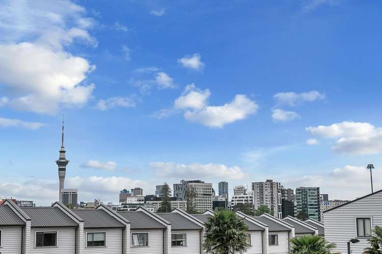 1w/16 Burton Street Grafton_11