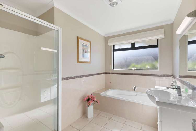 37a Malta Crescent Katikati_5