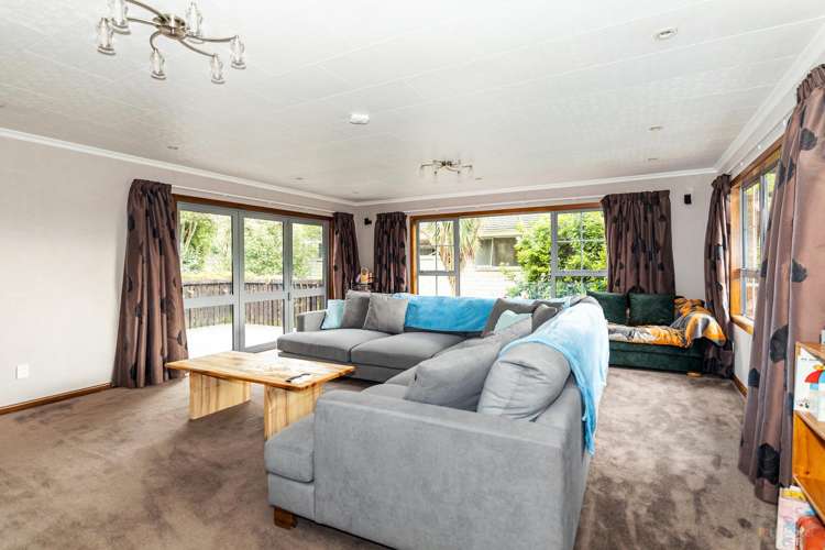 78 Peel Street Geraldine_7