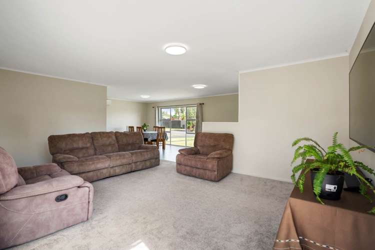 7 Glengowan Place Conifer Grove_8