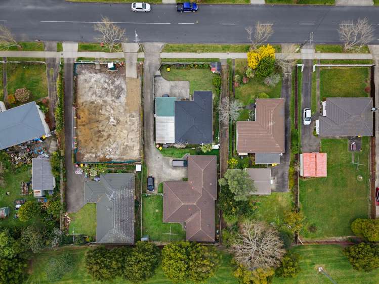 9 Fleming Street Manurewa East_4