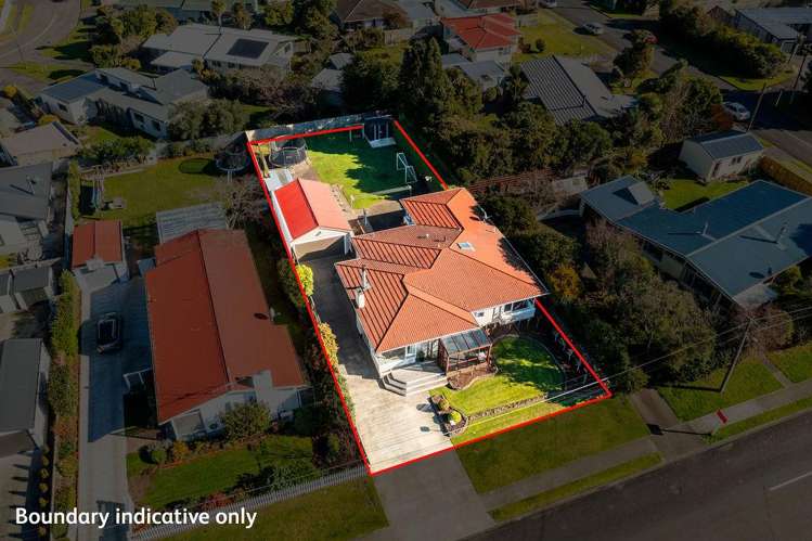 99 Surrey Road Springvale_18