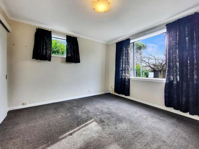 12 Willis Place 10222_4