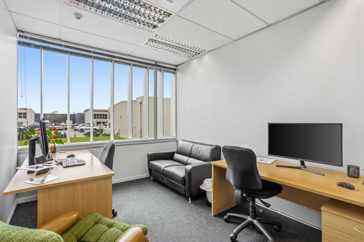 G4/27-29 William Pickering Drive Albany_7