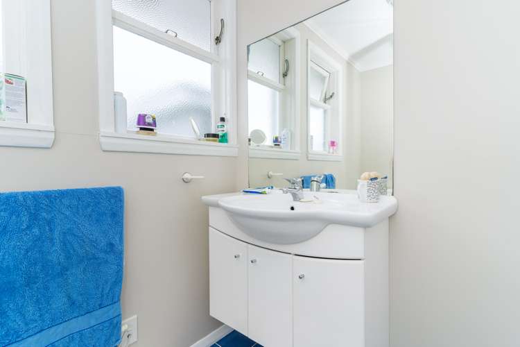 113 Beach Street Waikouaiti_14