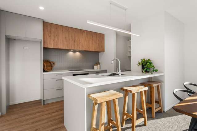 270 Lincoln Rolleston Road Rolleston_3