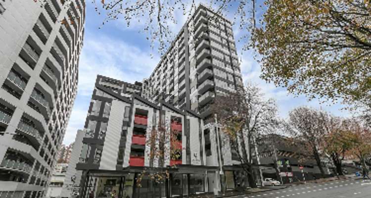 214/438 Queen Street_0