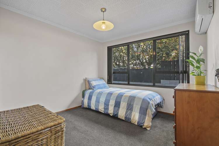 73 Torkar Road Clarks Beach_12