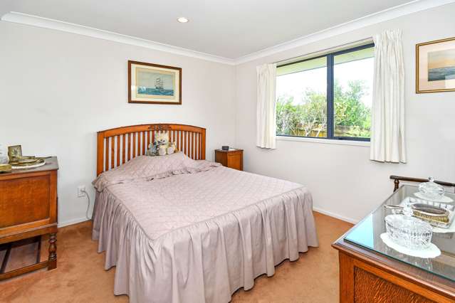 33a Stratford Road Manurewa_4