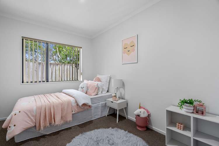 19 Putaka Place Papamoa_19