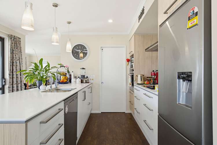 10 Carmello Grove Richmond_6