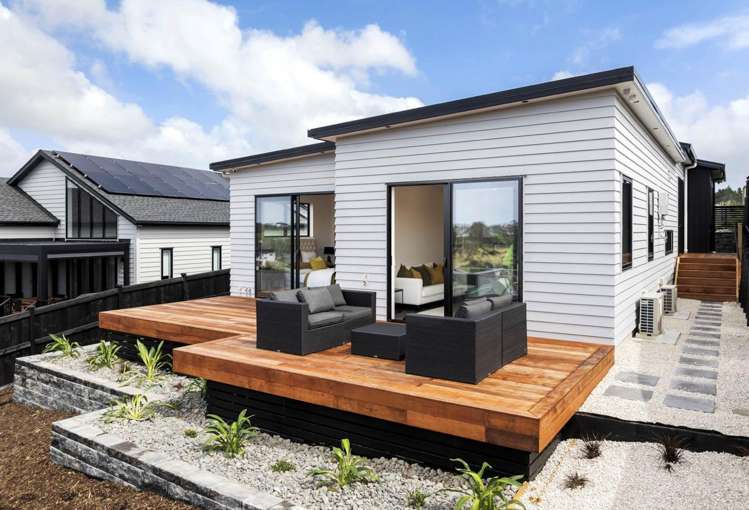 4 Tahuna Avenue Orewa_14
