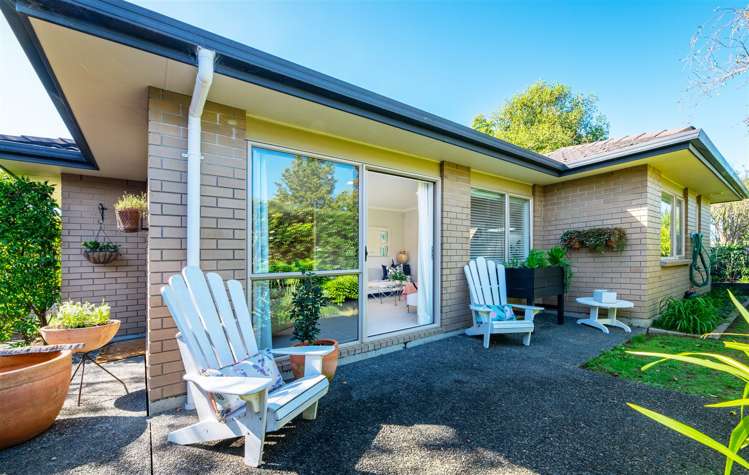 1 Chloe Place Massey_22